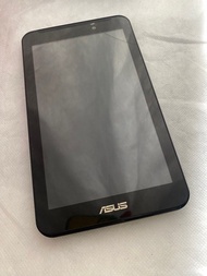 華碩四核心 ASUS MeMO Pad 7 ME70CX 平板電腦零件機