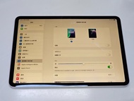Apple iPad Pro，11 吋 (第 3 代)，128GB，Wi-Fi，Apple M1 晶片，黃 mon