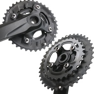 DOLL 64/104BCD 26T 28T 36T 38T Narrow Wide Bike  Chainring Single Tooth Chain Ring