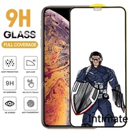 OPPO A17K A17 A16 A16E A15 A15S A12 A12E A9X A9 A8 A7 A5S A3S A31 A35 F11 Pro High-definition Shatterproof Mobile Phone Screen Protective Film