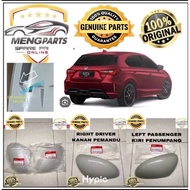 *****CITY GN2 GN3 GN5 2020-2024Y HATCHBACK SIDE MIRROR COVER * USE LAMP * 76201-T00-T11ZH / 76251-T0