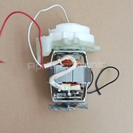 Dynamo Spare Parts Idealife IL222 Chopper Motor/