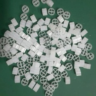 Kaldnes K1 Media Filter 1kg