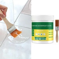 ☂Transparent Glue Waterproof Agent Toilet Anti-Leak Nano Spray Glue Leak-Trapping Repair Tools S 유k