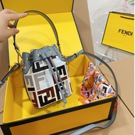 [with Box] Multicolor Top Original Order 8BS010