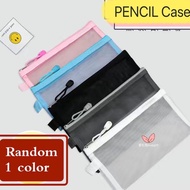 PENCIL Case / B6 Size/ For kids