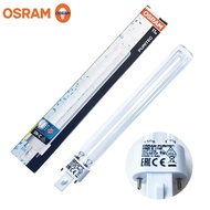 OSRAM OSRAM HNS S 11W G23 Ultraviolet Germicidal Lamp uvc Disinfection Lamp