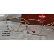Lee Cooper TF 7189 * Code For A Lot Of Discounts Express Delivery Please Inform Us* Eyeglass Frames 