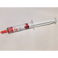 PEST ASIA ANT KILLING ECO BAIT 10G