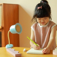 【快速出貨】SOTHING向物夾子風扇-向陽花 (夾式風扇)