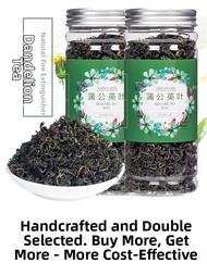 Aecoway | Dandelion Root Leaf Tea