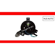 Kia Picanto / Naza Ria Seria Radiator Fan Motor