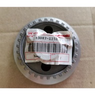 Kawasaki K1 Clutch Boss * OEM Part No: 13087-1151