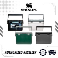 Stanley Adventure Cooler 16QT (15L) Outdoor Camping Cold Storage Box (Original)