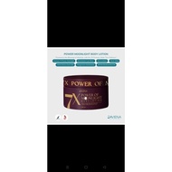 Hb DOSTING DAVIENA SKINCARE