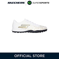 SKECHERS Football SKX_1.5 Academy TF รองเท้าฟุตบอลผู้ชาย