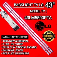 Lg TV BACKLIGHT 43LM5500PTA 43LM5500 BACKLIGHT LG 43LM5500PTA BACKLIGHT LG LED TV 43LM5500PTA 43LM