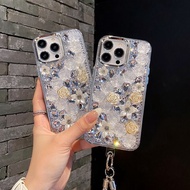 Casing For Realme C100 C85 C83 C75X C61 C63 Realme 16 15T 14T 13 12 11 Pro+ C53 C51 C67 C65 C55 OPPO