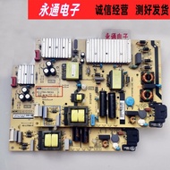 Original TCL 65P6 65V2 Power Board 40-L171W4-PWA1CG 40-L171H4-PWA/B/C1CG