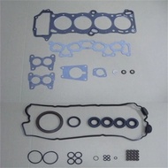 10101-74Y85 Engine Complete Overhaul Rebuilding Gasket Kit For Nissan GA14DE GA15DE 10101-74Y85