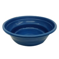 1pc 17" Basin - Ordinary 17"  Basin basin palanggana basin palanggana batya [ Sunnyware B17 ]