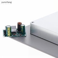 [zhg] 9V 12V 24V 36V 48V 72V 84V 120V DC to 5V 12V 3A Step Down Converter for Battery Powered Equipm