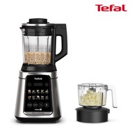Tefal法國特福 高效能降噪高速調理機 BL98SC70