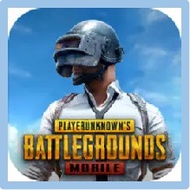 PUBG代儲絕地求生M儲值增值 TSGAME遊戲儲值平台