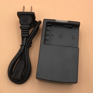 1pcs new CB-2LTE CB 2LTE CB-2LWE 2LWE Battery Charger For Canon Camera NB-2LH NB2LH 2LH 2L14 2L12 2L