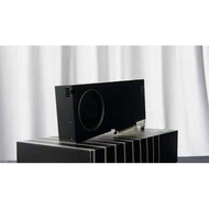 Leadtek RTX A6000 Brand New Ready Stock Warranty Three Years Free Shipping with RTX6000