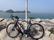 Triban RC520 (2022)