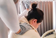 Meiso Reflexology Summarecon Mall ở Bekasi