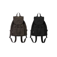 FENNEC Soty Backpack 2 Color