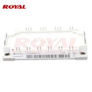 FS200R12KT4 FS200R12KT4R  FS200R12KT4R_B11 FS200R12KT4R-B11 Free Shipping New Original  Module