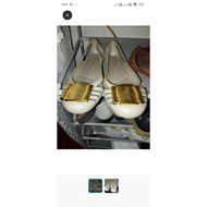 Kasut Perempuan Flat Size 38