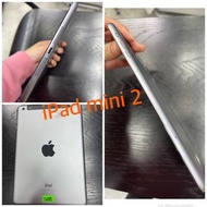 iPad mini 2