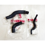 Original Hose Pipe Radiator Lc 135