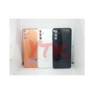BACKDOOR/BACKCOVER/CASING BACK COVER SAMSUNG A04S