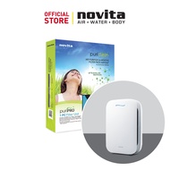 novita 24-Month Replacement Filter: Air Purifier NAP606