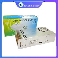 12v 30a Power Supply