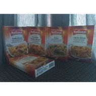 National Biryani Spices