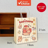 money envelope for wedding ipon challenge booklet with pouch envelope for invitation money saving bi