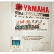 FUSE 54P-H2151-00 FUSE 15A MIO J GT JUPITER Z1 MX KING YAMAHA Original YGP