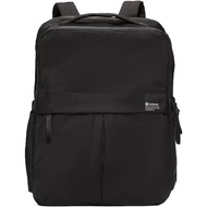 lululemon Everyday Backpack laptop bag gym pilates bag yoga 2.0 23L DESIGNED FOR CASUAL nike adidas under armor