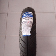 Outer tire 110/70-17 RX-01 tubeless IRC