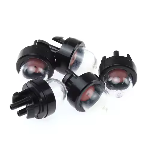 Primer Bulb For Ryobi 770rEB 775r 780r 790r RGBV3100 740R Troy-Bilt TB3100BV TB310QS TB320 TB320BV T