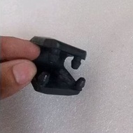 RUBBER LINK STOPPER MAIN STAND 2PH-F7114-00 YAMAHA MIO I 125 M3/SOUL I 125/GRAVIS/GEAR