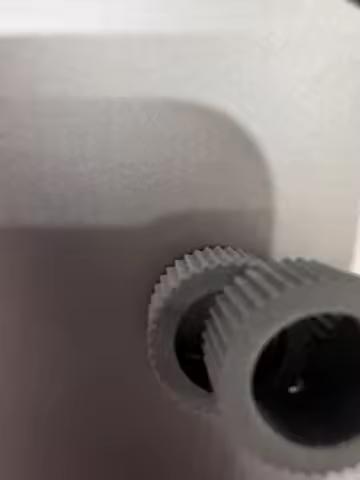 10pcs Pickup Roller Rubber For Canon MAXIFY IB4080 MB5350 MB5310 IB4020 MB5020 IB4180 MB5320 IB4050 