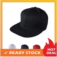 Premium AKK X Oren Sport CP Cotton Snapback Cap - CP23