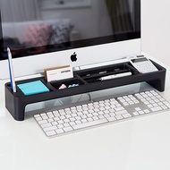 韓國LITEM 桌上文具鍵盤收納架